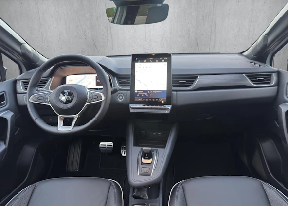 Fahrzeugbild 10 Fahrzeugbild 10