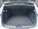 Mitsubishi Grandis 1.8 HEV Instyle