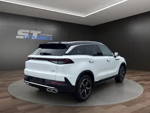 BAIC X55 Premium
