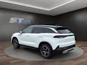 BAIC X55 Premium