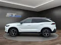 BAIC X55 Premium