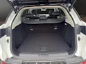 BAIC X55 Premium