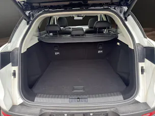 BAIC X55 Premium