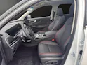 BAIC X55 Premium