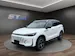 BAIC X55 Premium