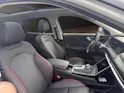 BAIC X55 Premium