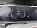 BAIC X55 Premium