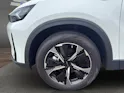 BAIC X55 Premium