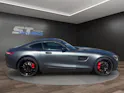 Mercedes-Benz AMG GT C190 Coupé AMG GT S
