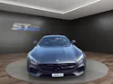 Mercedes-Benz AMG GT C190 Coupé AMG GT S