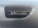 Mercedes-Benz AMG GT C190 Coupé AMG GT S