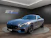 MERCEDES-BENZ AMG GT C190 Coupé AMG GT S