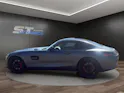 Mercedes-Benz AMG GT C190 Coupé AMG GT S