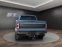 Ford F-Pickup 150 Raptor Super Crew