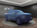 Ford F-Pickup 150 Raptor Super Crew