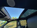 Ford F-Pickup 150 Raptor Super Crew