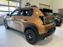 Fiat Grande Panda MHEV Icon