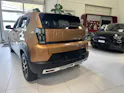 Fiat Grande Panda MHEV Icon