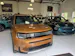 Fiat Grande Panda MHEV Icon