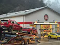 Fiat Grande Panda MHEV Icon