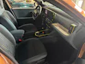 Fiat Grande Panda MHEV Icon