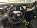 Fiat Grande Panda MHEV Icon