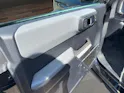 Ford Bronco Everglades