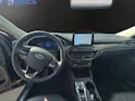 Ford Kuga 2.5 Plug-in Hybrid Vignale