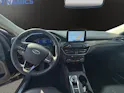 Ford Kuga 2.5 Plug-in Hybrid Vignale
