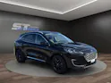 Ford Kuga 2.5 Plug-in Hybrid Vignale