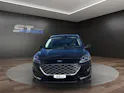 Ford Kuga 2.5 Plug-in Hybrid Vignale