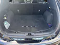 Ford Kuga 2.5 Plug-in Hybrid Vignale