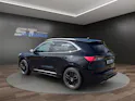 Ford Kuga 2.5 Plug-in Hybrid Vignale