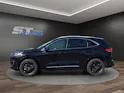 Ford Kuga 2.5 Plug-in Hybrid Vignale