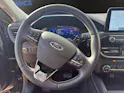 Ford Kuga 2.5 Plug-in Hybrid Vignale