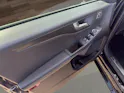 Ford Kuga 2.5 Plug-in Hybrid Vignale