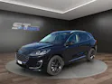 Ford Kuga 2.5 Plug-in Hybrid Vignale
