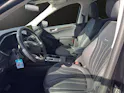 Ford Kuga 2.5 Plug-in Hybrid Vignale