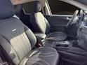Ford Kuga 2.5 Plug-in Hybrid Vignale