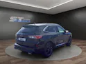 Ford Kuga 2.5 Plug-in Hybrid Vignale