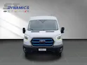 Ford E-Transit Van 350 L2H2 67kWh Trend