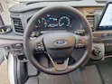 Ford E-Transit Van 350 L2H2 67kWh Trend