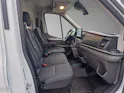 Ford E-Transit Van 350 L2H2 67kWh Trend
