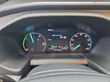 Ford E-Transit Van 350 L2H2 67kWh Trend