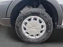 Ford E-Transit Van 350 L2H2 67kWh Trend