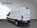 Ford E-Transit Van 350 L2H2 67kWh Trend