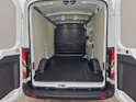 Ford E-Transit Van 350 L2H2 67kWh Trend