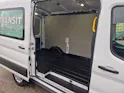Ford E-Transit Van 350 L2H2 67kWh Trend