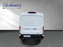 Ford E-Transit Van 350 L2H2 67kWh Trend