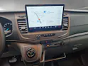 Ford E-Transit Van 350 L2H2 67kWh Trend